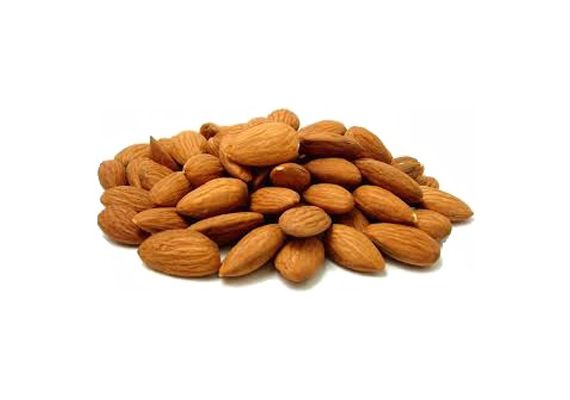 Αμυγδαλέλαιο Almond oil 1 Λίτρο