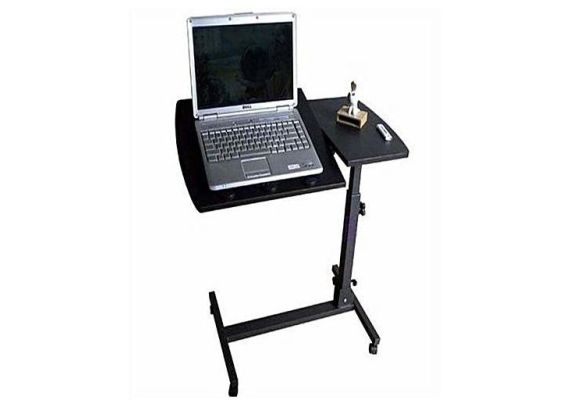 ​Πτυσσόμενο τραπεζάκι laptop Folding computer desk 18369