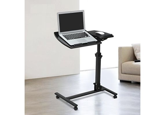 ​Πτυσσόμενο τραπεζάκι laptop Folding computer desk 18369