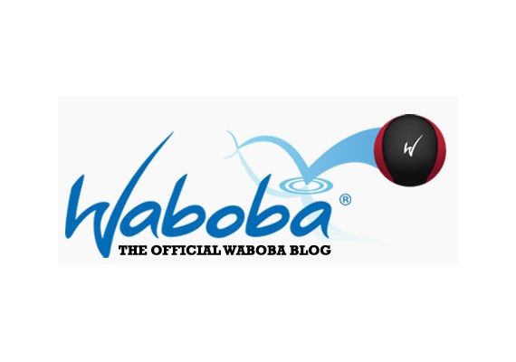 Waboba - WABOBA CATCH PRO C02G0130044