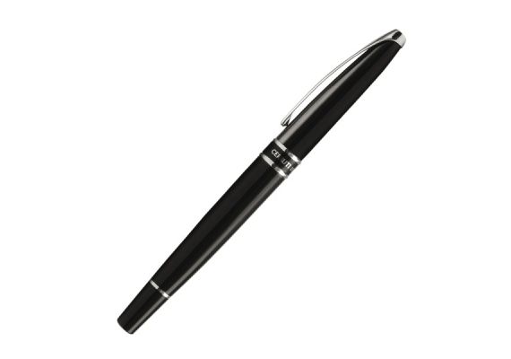 Πένα πολυτελείας CERRUTI 1881 NSN7302 Fountain pen