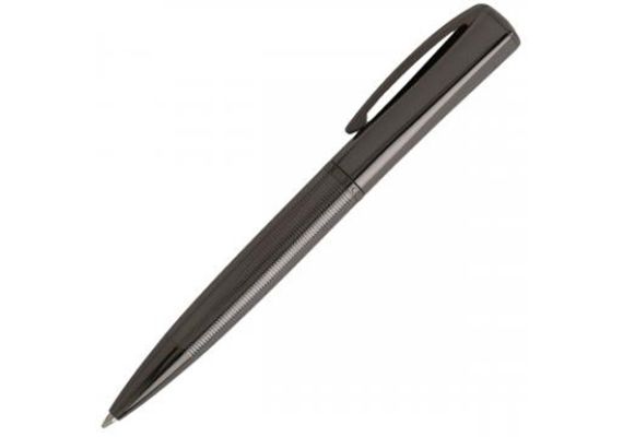 ​Πολυτελές μεταλλικό στυλό Ballpoint pen CERRUTI 1881 Conquest Gun NSH4664