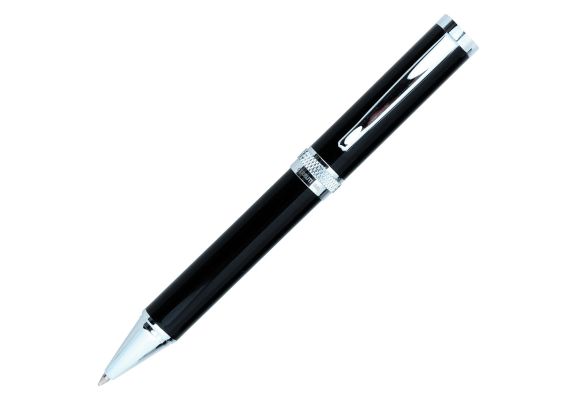 ​Πολυτελές μεταλλικό στυλό Ballpoint pen CERRUTI 1881 Focus NST8304