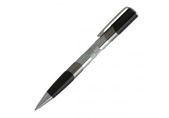 ​Πολυτελές μεταλλικό στυλό Ballpoint pen CERRUTI 1881 Mantle NSS4854
