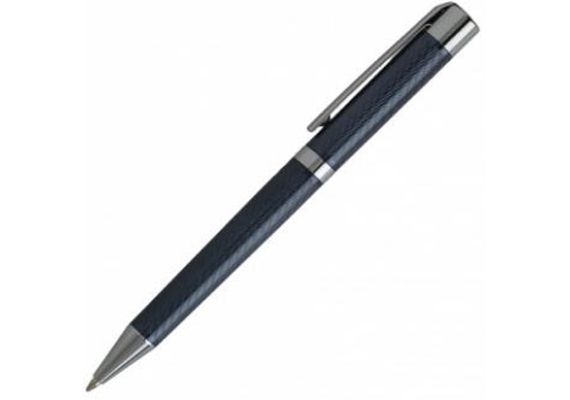 ​Πολυτελές μεταλλικό στυλό Ballpoint pen CERRUTI 1881 Mirage NSY3524