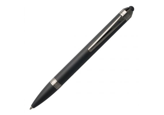 ​Πολυτελές μεταλλικό στυλό Ballpoint pen CERRUTI 1881 Pad Ray NSH7524