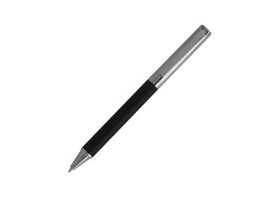 Πολυτελές μεταλλικό στυλό Ballpoint pen CERRUTI 1881 Real NSG4254