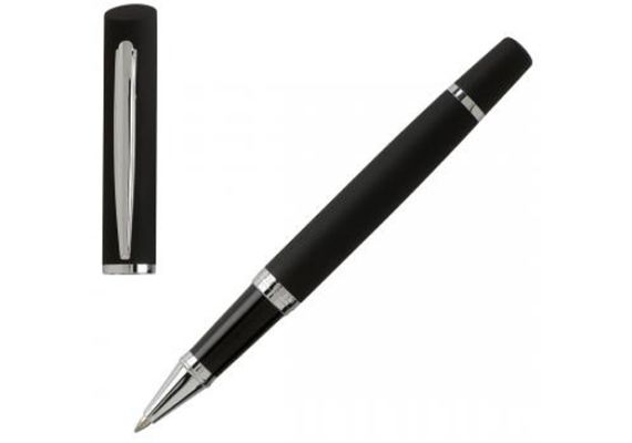 ​Πολυτελές μεταλλικό στυλό Ballpoint pen CERRUTI 1881 Soft NSG4915