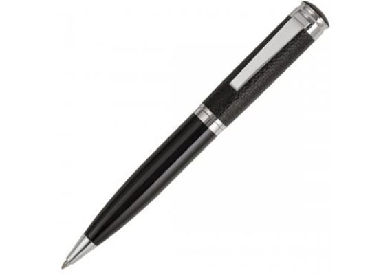 Πολυτελές μεταλλικό στυλό Ballpoint pen CERRUTI 1881 Tune NSL0304
