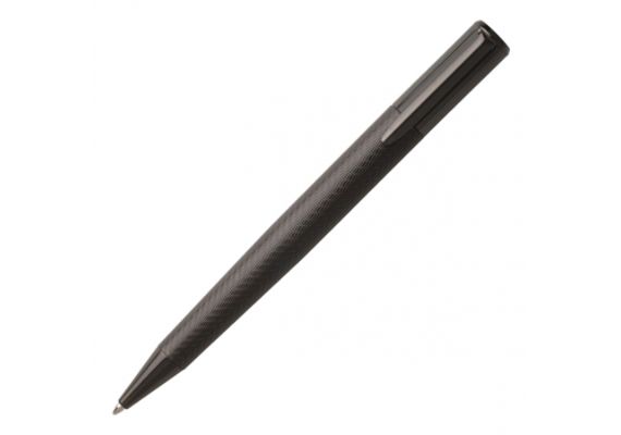 ​Πολυτελές μεταλλικό στυλό Ballpoint pen CERRUTI 1881 Vibrant NSW5484