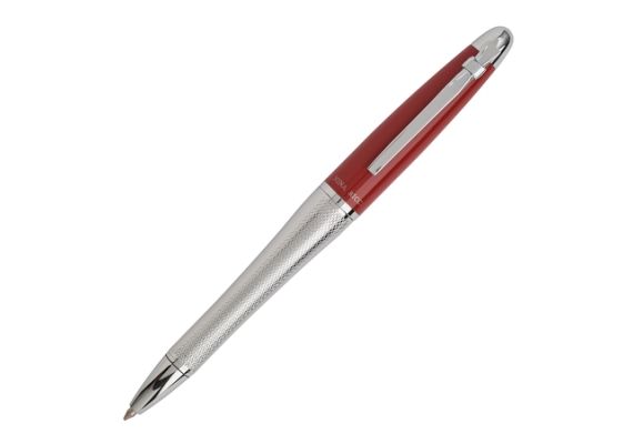 ​Πολυτελές μεταλλικό στυλό Nina Ricci RSY0934 Sibyllin