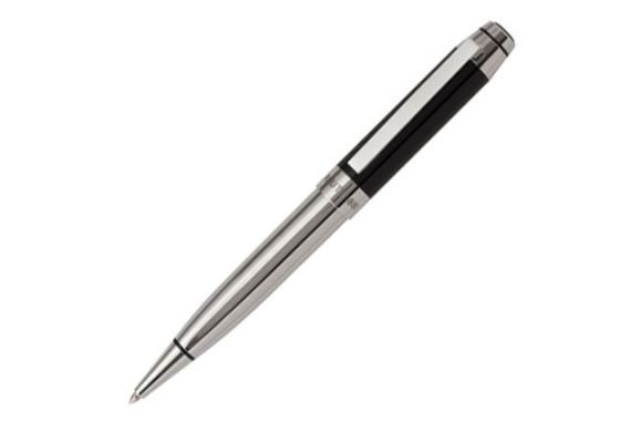 Στυλό πολυτελείας CERRUTI 1881 NST0594 Ballpoint pen