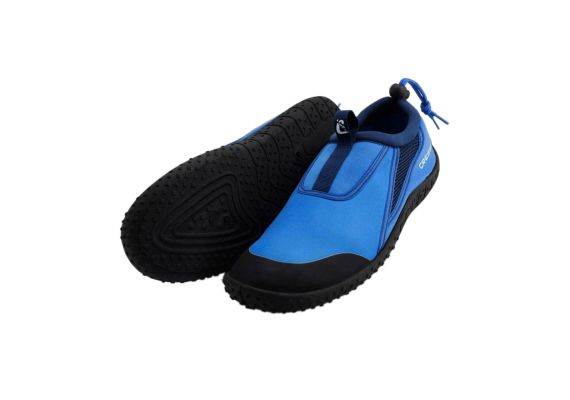 Cressi Coco Shoes Light Blue/Blue - Παπούτσια Θαλάσσης - 40