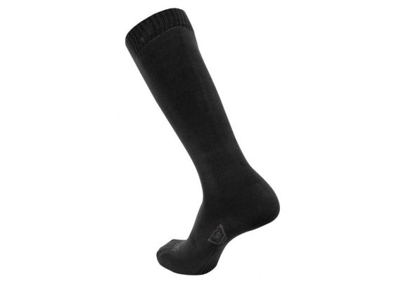 Ισοθερμικές Κάλτσες Rywan Chaussette Polaire 1689 Teflon/Climasocks 44-46