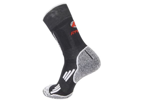 Ισοθερμικές Κάλτσες RYWAN No Limit Merinos 1118 No 41-43