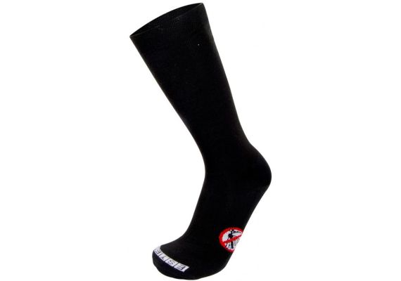 Κάλτσες Αντικουνουπικές έως το Γόνατο  ESTEX Αnti-Mosquito 1114 No. 38-40