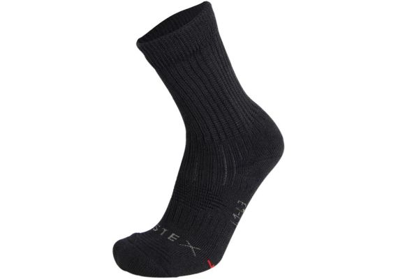 Κάλτσες Στρατιωτικής Χρήσης ESTEX Chaussette Oxygene Socks 1072 No. 41-43