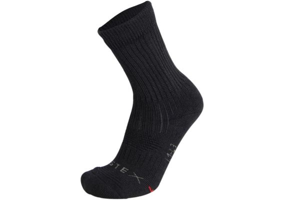 Κάλτσες Στρατιωτικής Χρήσης ESTEX Chaussette Oxygene Socks 1072 No. 44-46