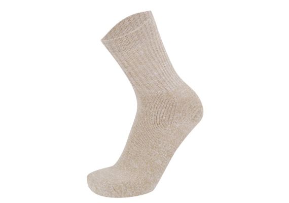 Κάλτσες Πόλης ESTEX New Quinto 6131 Σετ 5 τεμ. No. 39-42