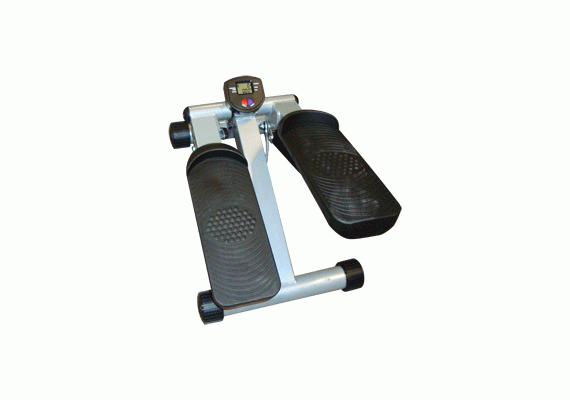 Mini stepper MDS NB-002