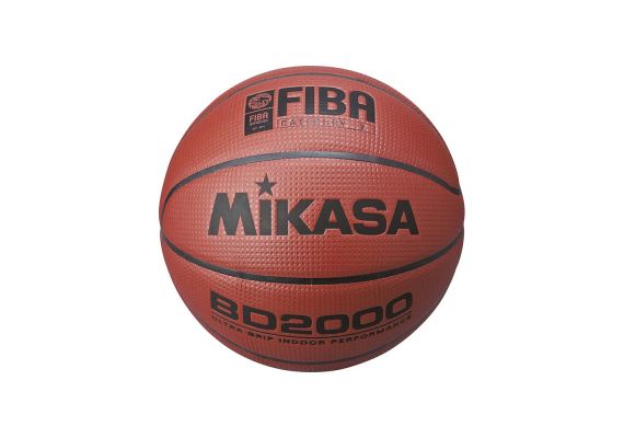 ΜΠΑΛΑ BASKET 7 MIKASA BD2000