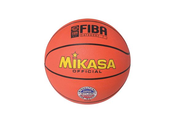 ΜΠΑΛΑ BASKET #5 MIKASA 1220