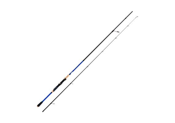 Oceanic Team Sniper BL &amp; OR 2.70m - BL 5-25gr