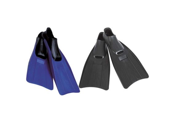 ΒΑΤΡΑΧΟΠΕΔΙΛΑ SUPER SPORT FINS MEDIUM