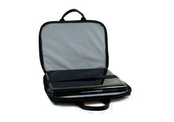 Τσάντα Vigo για Tablet 10.1''