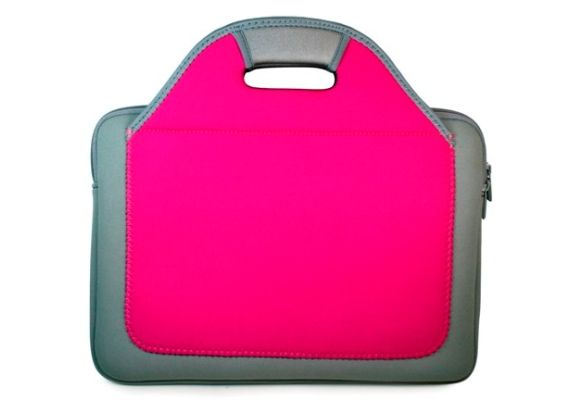 Τσάντα Vigo Ροζ για  Tablet 10''