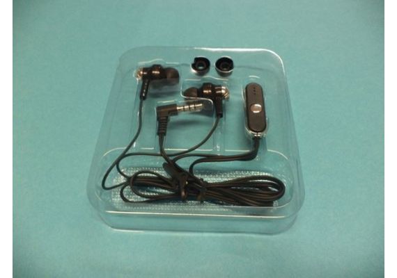 HANDSFREE ΓΙΑ KINHTA ΝΟΚΙΑ (3.5ΜΜ JACK)