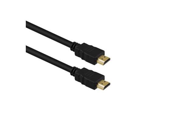 Καλώδιο HDMI 2.0 Male-Male TnB 