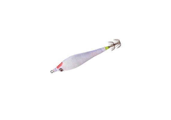 DTD Soft Galeb #2.0 - White