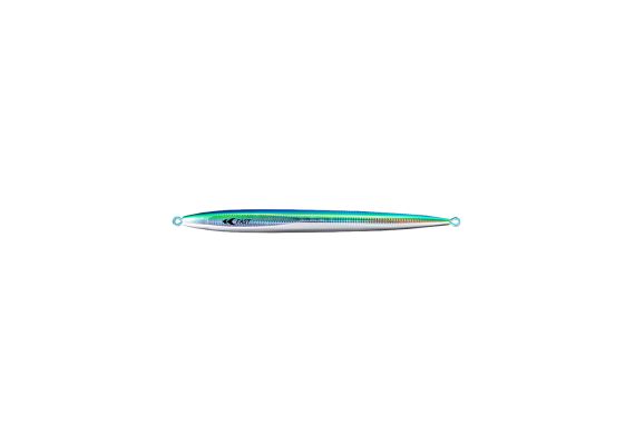 ECOODA Double Fall 145gr - #08 BLUE - GREEN