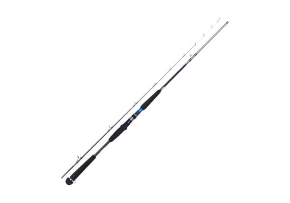 ECOODA Fleeting Shadow EFSB III 50 Boat Rod - 50-1802C