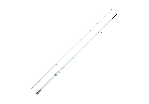 ECOODA Initiate F EHIM Mebaru Rod - 722L