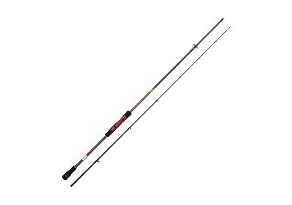 ECOODA Ranger ERB IV Spinning Rod - 882MHS