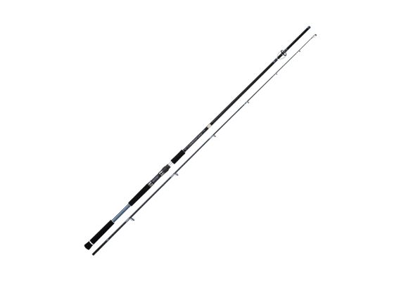 ECOODA Rapsodia ERLSJ Light Shore/Shore Jigging Rods - 10 - 45 gr