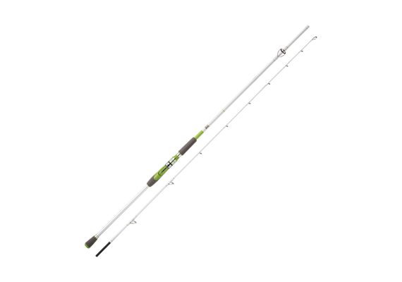 ECOODA Tiercel ETZB Boat Rod - 702LS