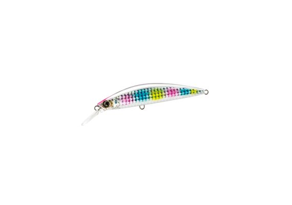 DUEL Hardcore Heavy Minnow Sinking 110mm F1190 - HCA