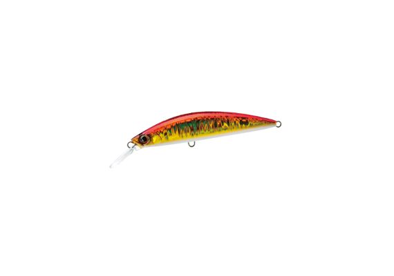 DUEL Hardcore Heavy Minnow Sinking 110mm F1190 - HGR