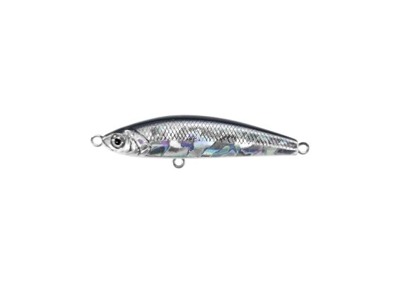 SOUL LURES Airity Pencil 50S - 5cm/8gr - #9