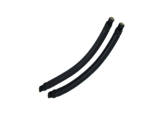 Oceanic Team Pair Rubber Band - Λάστιχο Με Ρακόρ Ø 16 mm - 22cm