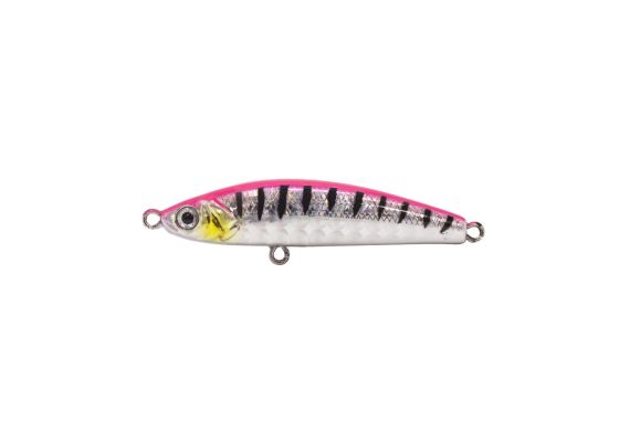 SOUL LURES Airity Pencil 50S - 5cm/8gr - #1