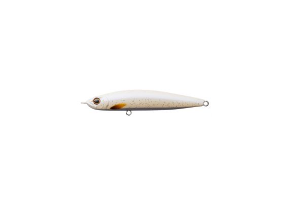 Illex Stream Ripper 60 - 60mm / 6.4gr - PEARL BONE