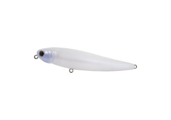 Soul Lures Kefalos 110mm - 21gr - GH