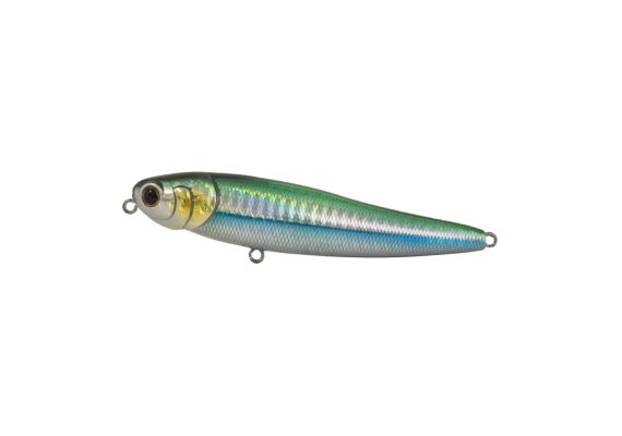 Soul Lures Kefalos 110mm - 21gr - SAY