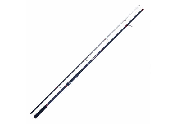 Robinson Carbonic 2.70m/20-50gr