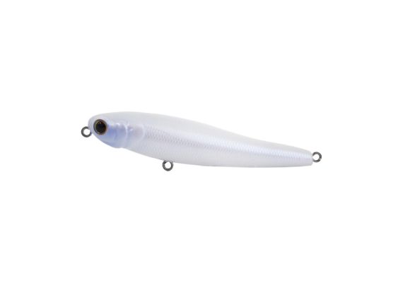 Soul Lures Kefalos 90mm - 12gr - GH