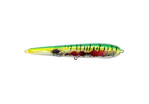 Soul Lures Belone 90 - 17gr - 10